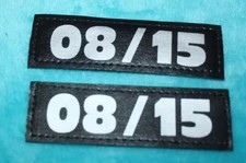 Cm 2 stück gebraucht kaufen  Roth