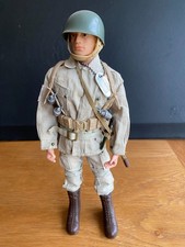 Vintage palitoy action for sale Vintage palitoy action for sale  NORTHWICH