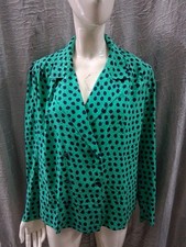 Tailleur donna pura usato  Palermo