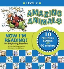 level readers animal 2 for sale level readers animal 2 for sale Montgomery