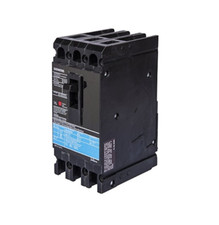 Siemens ed43b100 100 for sale  Austin