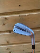 Taylormade p790 2023 for sale  BIRMINGHAM