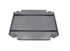 Playmobil romains plancher d'occasion  Thomery