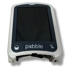 Enhanced vision pebble for sale  Cherry Hill