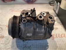 A0038302060 compressore aria usato  Ferrara