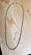 gold curb chain for sale gold curb chain for sale MANCHESTER