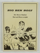 Big ben bolt for sale  Port Jervis