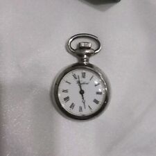 Woodford solid silver for sale  HAYLING ISLAND