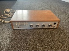 Metro sound vintage for sale  CHELTENHAM