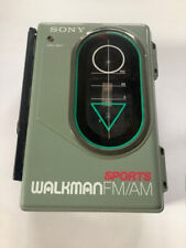 Sony f35 walkman gebraucht kaufen  Köln