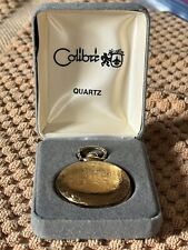 Colibri pocket watch for sale  Rosamond