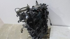 Cabeça de popa Mercury 115hp baixa compressão 879633T01 888470T08 878581A34 comprar usado  Enviando para Brazil