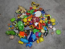 Preschool pretend play for sale  Cincinnati