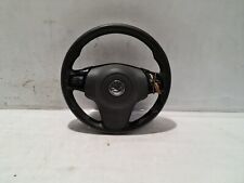 Vauxhall corsa multifunctional for sale  HAYWARDS HEATH