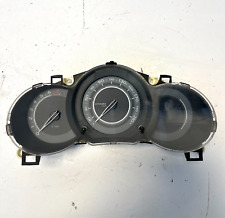 Quadro strumenti contachilomet usato  Desio
