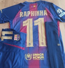 Kit football enfant d'occasion  Vernouillet