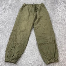 Forever jogger pants for sale  Arlington