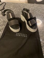 Women platform shoes for sale  New York