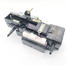 ESTAÇÃO DE SERVIÇO bomba de tinta serve para HP DesignJet T520 T120 120 520 comprar usado  Enviando para Brazil