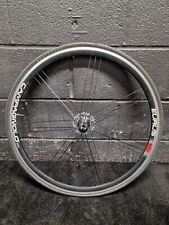 Campagnolo eurus team for sale  IVER