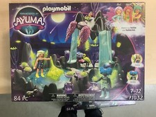 Playmobil 71032 moon gebraucht kaufen  Hagen