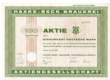 Haake beck brauerei gebraucht kaufen Haake beck brauerei gebraucht kaufen  Leverkusen