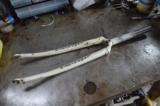 Vintage road bike for sale  TAMWORTH