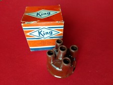 Calotta spinterogeno king usato  Quarrata