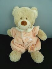 Doudou peluche carrefour d'occasion  Bouvigny-Boyeffles