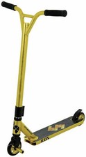 Freestyle stunt scooter for sale  LONDON