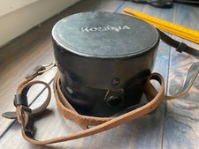 Original case for d'occasion  France