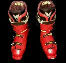 Ski boots lance for sale  Bayville