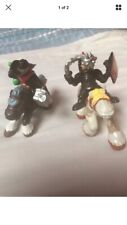 Horses riders castle for sale  SHEFFIELD
