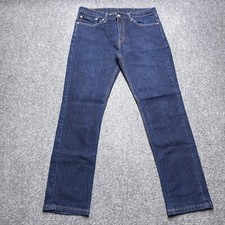Levis 511 jeans for sale  Springfield