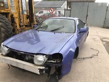 Toyota celica parts for sale  DERBY