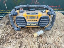 Dewalt dc013 cordless for sale  COLCHESTER