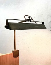 Applique lampe luminaire d'occasion  Montreuil