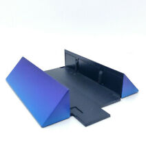 Aqua blue sony for sale  Danbury