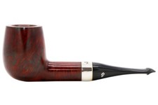 Peterson house pipe for sale  Bensenville