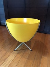 Mid century modern for sale  Roselle