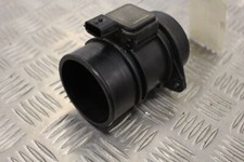 Debitmetre debimetre renault d'occasion  Velaux