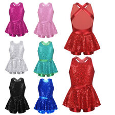 Kids girls shiny for sale  SWANSEA