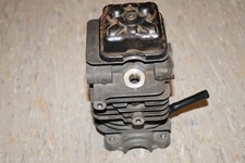 4180 riginal stihl gebraucht kaufen  Aschaffenburg
