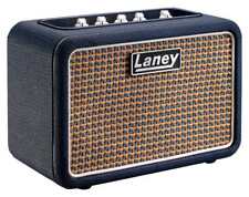 Ware laney mini gebraucht kaufen  Schongau