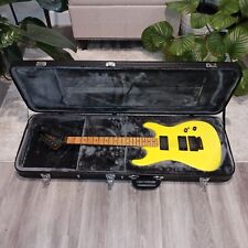 Kramer st200 floyd for sale  Oceano