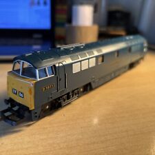 Lina class d1071 for sale  BOURNEMOUTH