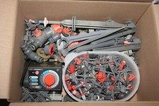 konvolut computer gebraucht kaufen konvolut computer gebraucht kaufen Balingen