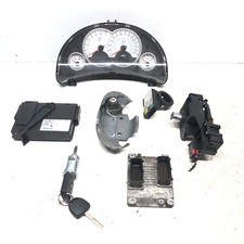 Vauxhall corsa 1.0 for sale  DONCASTER