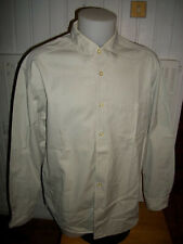 Chemise manches longues d'occasion  Colmar