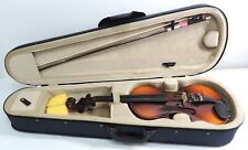 Violin thames hospice for sale  MAIDENHEAD
